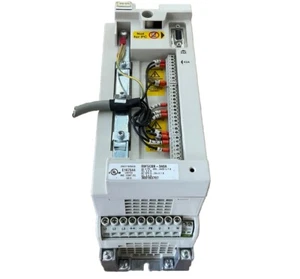 Untested* KEB 09F5CBB-3A0A Combivert 09.F5.CBB-3A0A Drive 305V-500v AC 3 PH.C44 - Picture 1 of 8
