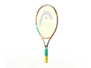 HEAD RACCHETTA TENNIS JR JUNIOR 233012 COCO 23 . - Imagen 1 de 1
