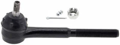 Steering Tie Rod End fits 1965-1970 GMC C15/C1500 Pickup,C15/C1500 Suburban C15/ - Image 1 of 4