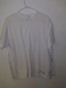 Stussy City Of Angels T-Shirt L SEHR SELTEN - Bild 1 von 4