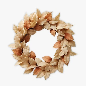 Holiday & Seasonal Décor