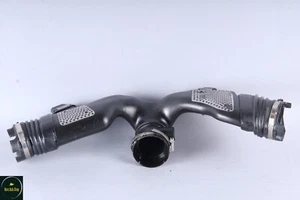 Conducto sensor de flujo másico de aire MAF Mercedes X164 GL350 E350 R350 Bluetec diésel fabricante de equipos originales - Imagen 1 de 24