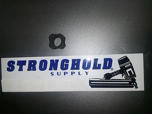 NEW Sioux 04328 SPACER RUBBER #04328 - Picture 1 of 1