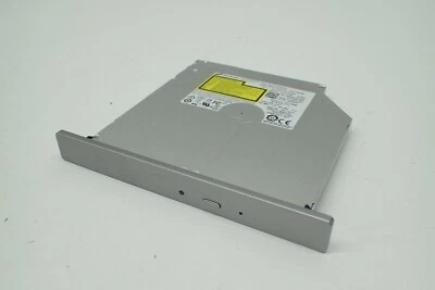 Dell XPS 8910 SE Desktop DVD/CD Rewritable Super Multi Optical Drive DVD-RW - Image 1 of 4