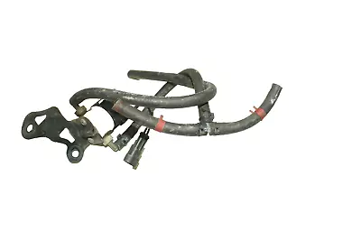 Polaris Switchback 600 Cleanfire Iq 2007 144" válvula de escape solenoide Foto 1 de 4