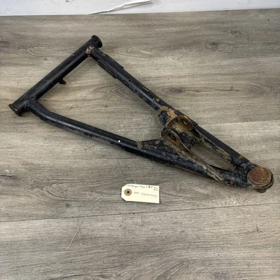 2018 Polaris Ranger Xp 900 Front Upper Left A Arm 1020887-458 - Image 1 of 4