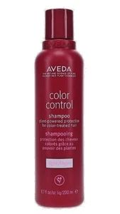 Aveda Color Control Light Shampoo 6.7 fl oz/ 200ml - Picture 1 of 1