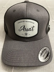 Ariat Mütze - Bild 1 von 3