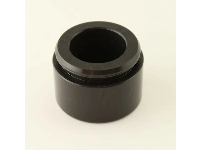 Pistón de pinza delantera para 04-08 Acura Volvo TL S60 V70 FT45C4 Foto 1 de 1