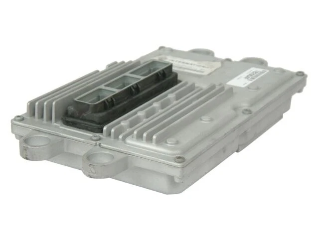 Módulo de control de inyector de combustible 68YVTY54 para chasis personalizado Workhorse W42 2006 Foto 1 de 1