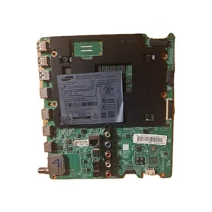 Placa base Samsung UN55JS7000FXZA BN94-09271A / BN97-10061R [B750] - Imagen 1 de 1