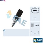 SWITCH REVERSE LIGHT 41303 FOR SKODA VW SEAT AUDI A4/S4/Convertible A6/S6 R8 A4