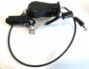 ASMO 815700-0080 12V Cylinder 1pc - Picture 1 of 4