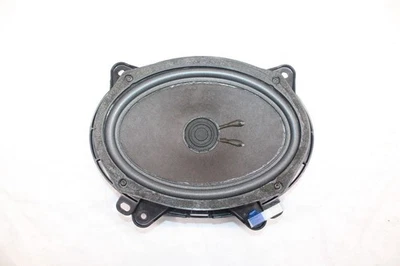 2002 LEXUS SC430 Z40 CONV #404 LEFT DOOR SPEAKER MARK LEVINSON - Image 1 of 4