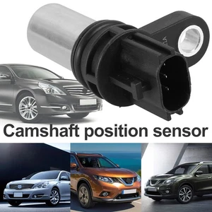 Camshaft Position Sensor 23731-6N21A Professional Engine Camshaft Position ChmAb - Picture 1 of 12