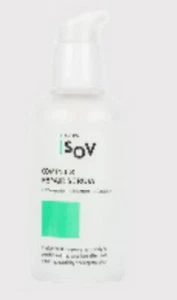 Korea ISOV Complex Repair Serum 80ml #da - Picture 1 of 1