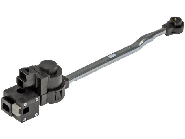 Solenoide de bloqueo de cambio para GMC Canyon 2009-2012 2010 2011 ZG121SK. Foto 1 de 1