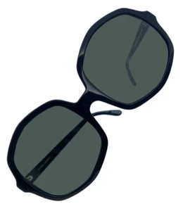 RARE VINTAGE OPTICAL AFFAIRS | CHRISTIAN ROTH SERIES 6555 | MINT CONDITION - Picture 1 of 3