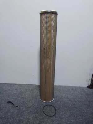 NEW Parker 507VAL/WH ZANDER FILTER ELEMENT  - Image 1 of 4