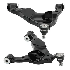 Conjunto de brazo de control inferior delantero y rótula para Toyota Tacoma 2005-15 K621293 - Imagen 1 de 19