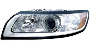 SCHEINWERFER Links elektrisch mit Motor 31265694 - Bild 1 von 1