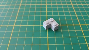 Pièce AM17153BLG pièce détachée Mega Mattel #D89 - Picture 1 of 2