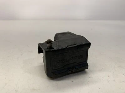 Throttle Block, Upper - 2015 Polaris 800 Pro RMK 155 - Image 1 of 4