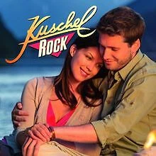 Kuschelrock 26 von Various | CD | Zustand sehr gut - Bild 1 von 2