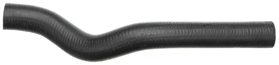 Manguera de radiador superior para Toyota Highlander 2001-2007 2005 2004 2003 2002 puertas Foto 1 de 1