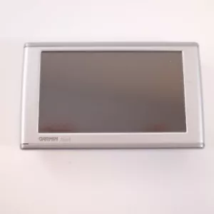 Garmin nüvi 10R-023635 Car Navigator Navigation GPS - Picture 1 of 8