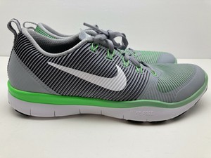 nike free 3.0 2016
