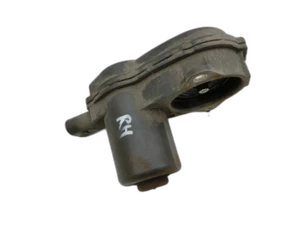 Stellmotor Parkbremse Bremssattel Hi Re für Audi Q5 8R 12-17 TDI 2,0 140KW - Bild 1 von 9