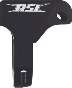 Race Shop Throttle Block Kit TB-3 - Bild 1 von 1