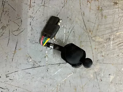 Interruptor atenuador Polaris XLT 1996 4110107 RW6251 Foto 1 de 2