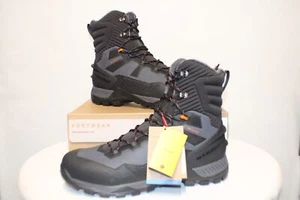 Mammut Blackfin III WP High Herren EU Größe 46 2/3 Neu Rechnung MwSt - Bild 1 von 4