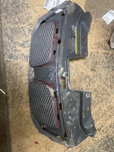 Grille PONTIAC G5 07 08 09 10 - Picture 1 of 5