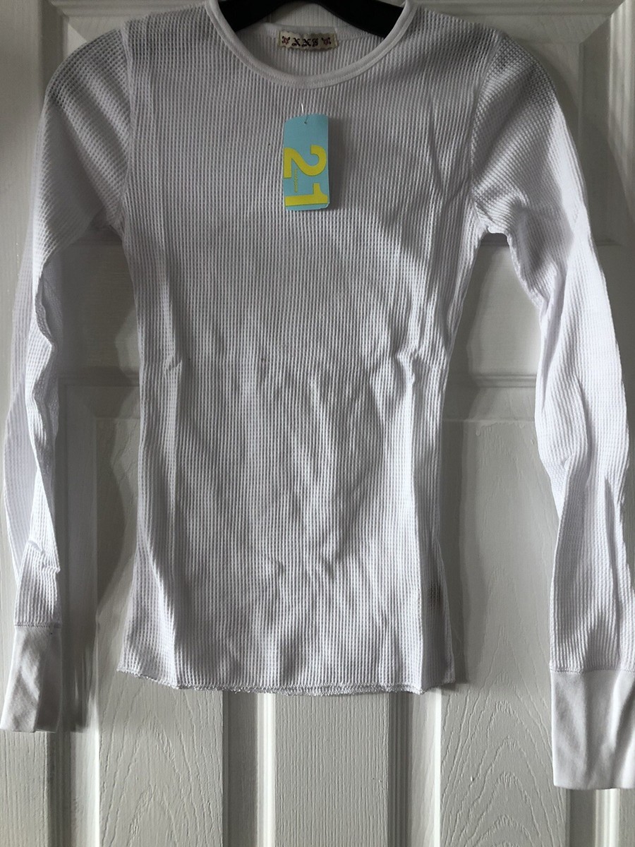 Camiseta Interior Termica Mujer Camisetas Tu00e9rmicas De Cuello