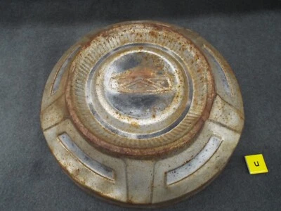 Tapacubos 1967 1968 1969 1970 1971 1972 1973 1974 1975 1976 1977 Ford F250 F350 U Foto 1 de 4