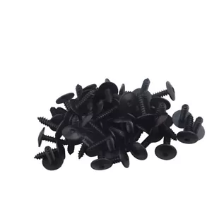 20x Vw Seat Skoda Porsche Audi Torx Schrauben N90775001 N90648702 - Bild 1 von 3