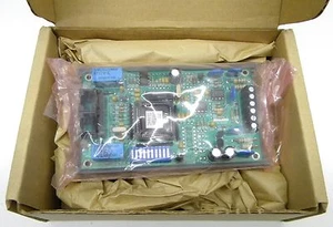 Radionics AR1000PWA Universal ARDIS Interface Module Alarm Communication - Picture 1 of 1