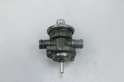 02-12 SUZUKI VSTROM 1000 DL1000 OEM AIR VALVE SOLENOID TOP ENGINE SWITCH SENSOR - Image 1 of 4