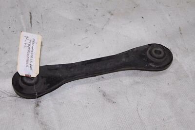 2005-2011 VOLVO V50 AWD ЗАДНЯЯ ПРАВАЯ ПАССАЖИРСКАЯ СТОРОНА НИЖНИЙ РЫЧАГ УПРАВЛЕНИЯ ПОДДЕРЖКА OEM - Изображение 1 из 4