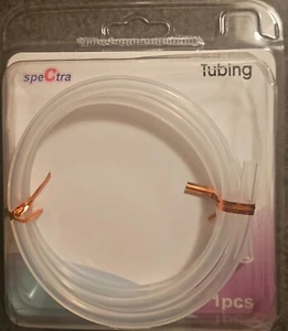 Spectra Breast Pump Tubing Replacement - 1 Count - Picture 1 of 2