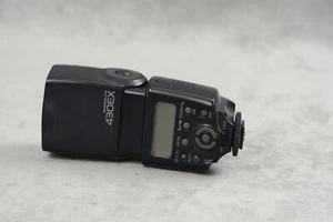 Canon 430 EX Please Read - Picture 1 of 3