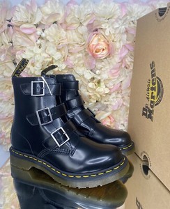 dr martens blake for sale | eBay