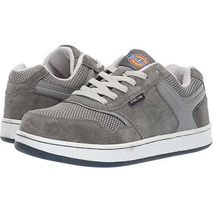 Dickies Shredder Steel Toe Work Shoes (Men) - 13M - Picture 1 of 7