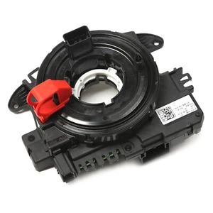 Steering Wheel Cruise Control Electronic Module For VW Passat CC 1.8T 2.0TDI - Picture 1 of 8
