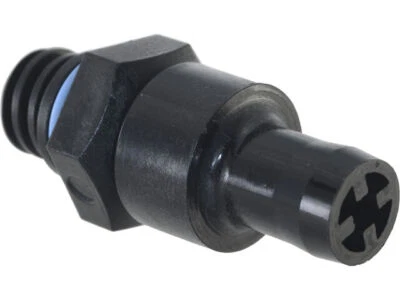 Válvula PCV Jeep Compass 2007-2019 API 45394ZY 2008 2009 2010 2011 2012 2013 Foto 1 de 2