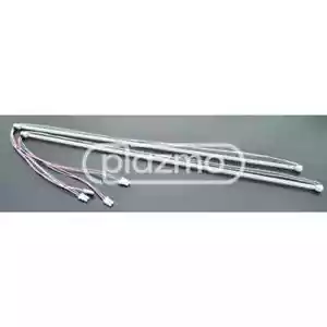 CCFL Backlight Assemblies for 19.0" Samsung LTM190E4-L02 - Picture 1 of 4