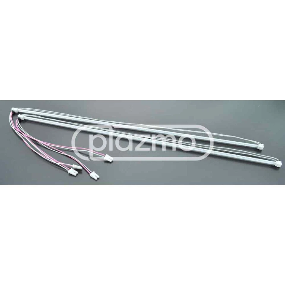 CCFL Backlight Assemblies for 19.0" Samsung LTM190E4-L02 - Image 1 of 4